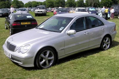 C 270